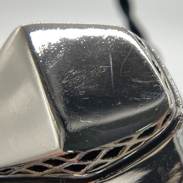 【中古】Macbeth Ti 【UNM-7810】【秋葉原】