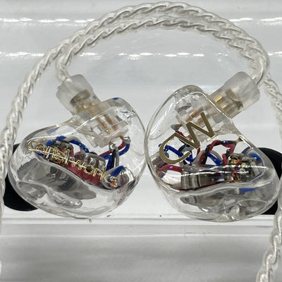 【中古】CW-U17QD (ユニバーサル)【日本橋】