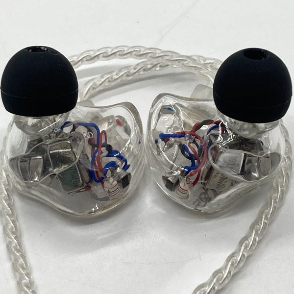【中古】CW-U17QD (ユニバーサル)【日本橋】