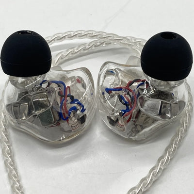 【中古】CW-U17QD (ユニバーサル)【日本橋】