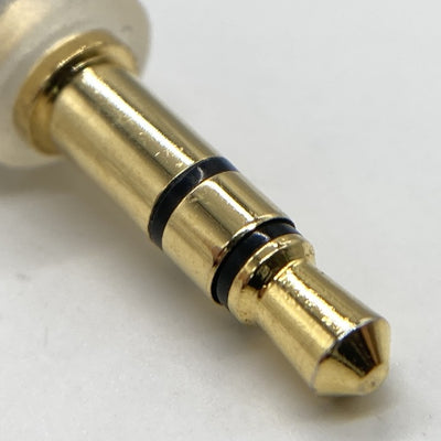【中古】CW-U17QD (ユニバーサル)【日本橋】