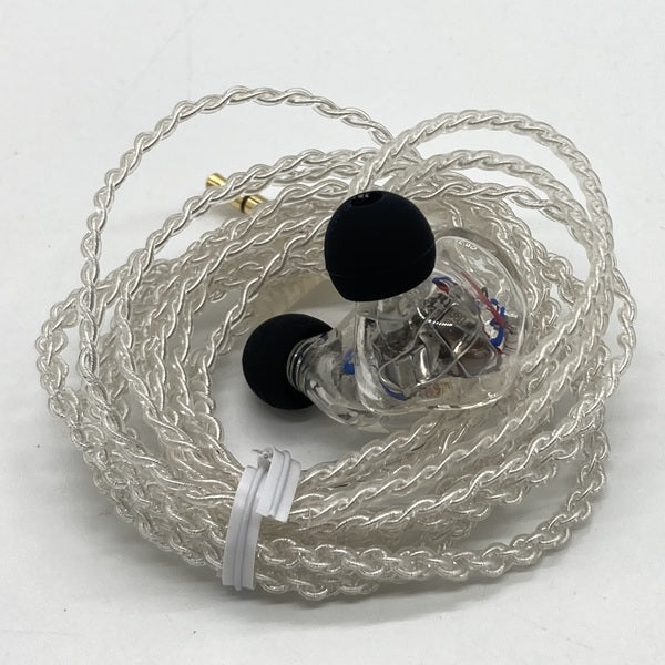 【中古】CW-U17QD (ユニバーサル)【日本橋】