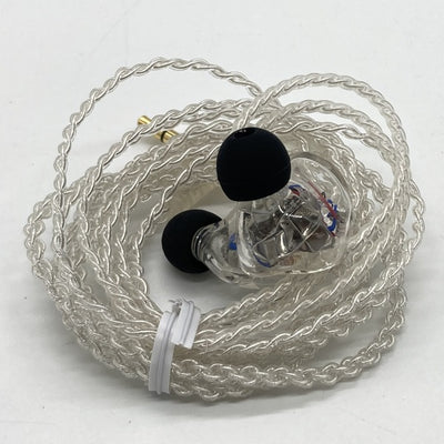 【中古】CW-U17QD (ユニバーサル)【日本橋】