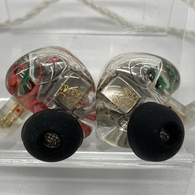 【中古】Live 5SL 【QDC-LIVE-5SL】【仙台】