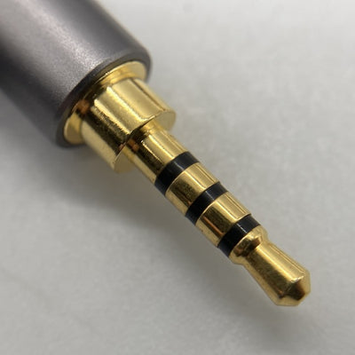 【中古】Live 5SL 【QDC-LIVE-5SL】【仙台】