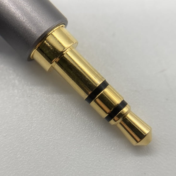 【中古】Live 5SL 【QDC-LIVE-5SL】【仙台】