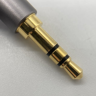 【中古】Live 5SL 【QDC-LIVE-5SL】【仙台】