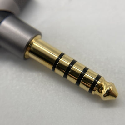 【中古】Live 5SL 【QDC-LIVE-5SL】【仙台】