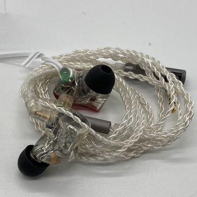 【中古】Live 5SL 【QDC-LIVE-5SL】【仙台】