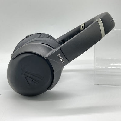 【中古】ROG STRIX GO 2.4【日本橋】