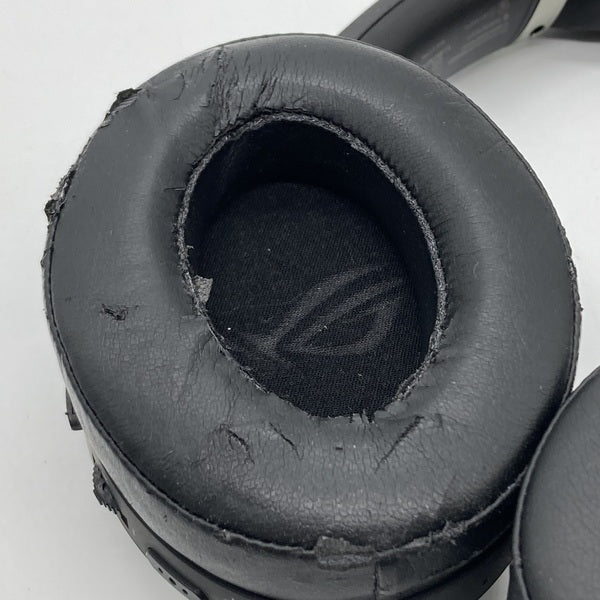 【中古】ROG STRIX GO 2.4【日本橋】
