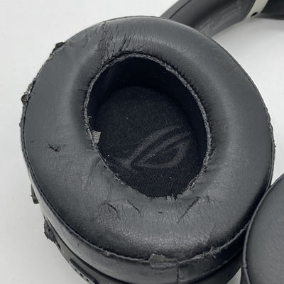 【中古】ROG STRIX GO 2.4【日本橋】
