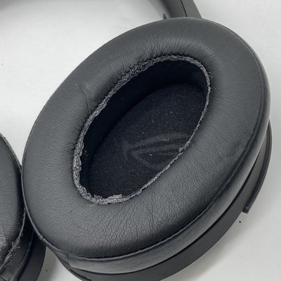 【中古】ROG STRIX GO 2.4【日本橋】