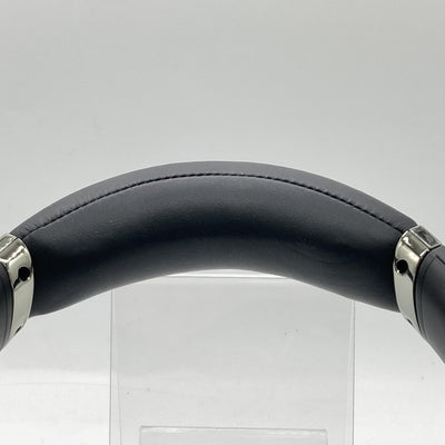 【中古】ROG STRIX GO 2.4【日本橋】