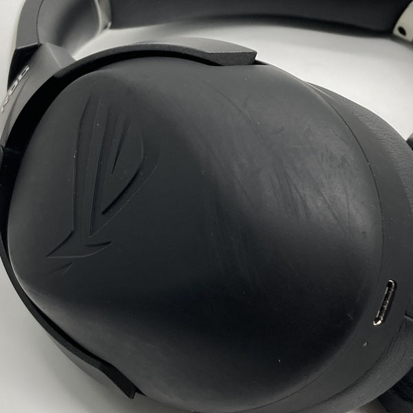 【中古】ROG STRIX GO 2.4【日本橋】