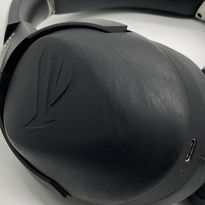 【中古】ROG STRIX GO 2.4【日本橋】