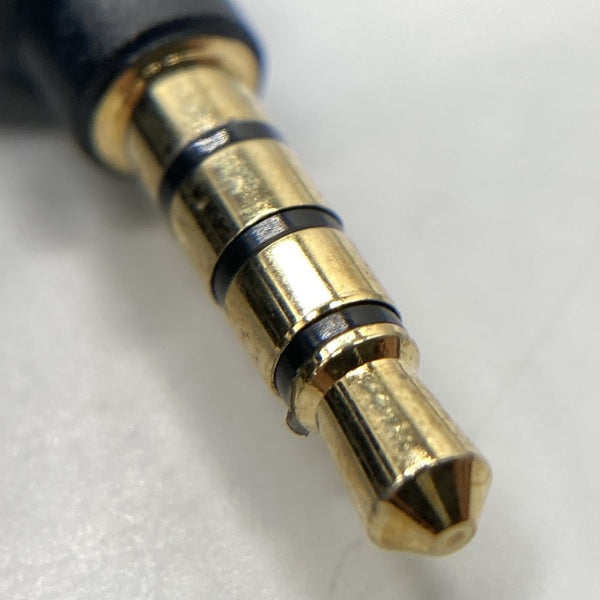 【中古】ROG STRIX GO 2.4【日本橋】