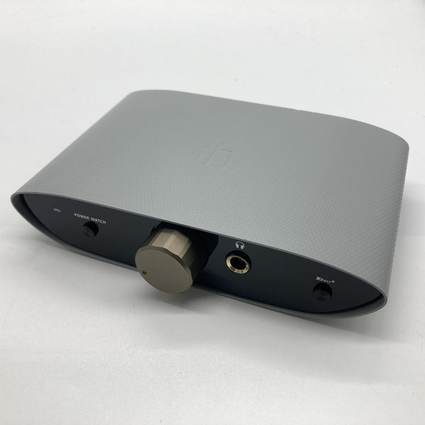 【中古】ZEN Air DAC【秋葉原】