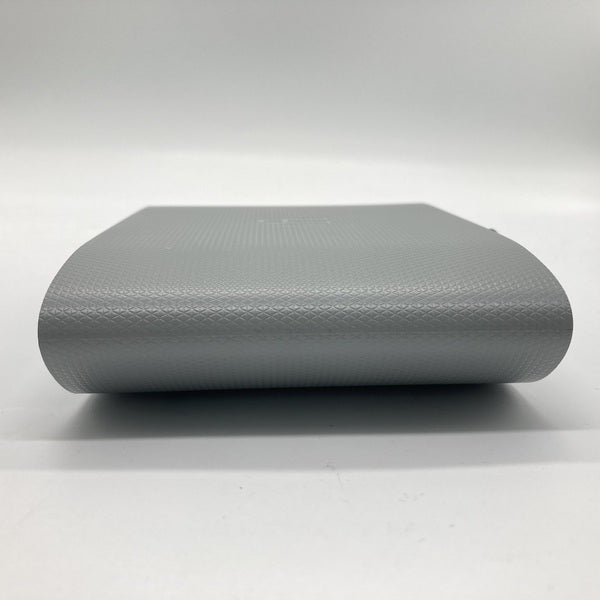 【中古】ZEN Air DAC【秋葉原】