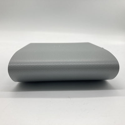 【中古】ZEN Air DAC【秋葉原】