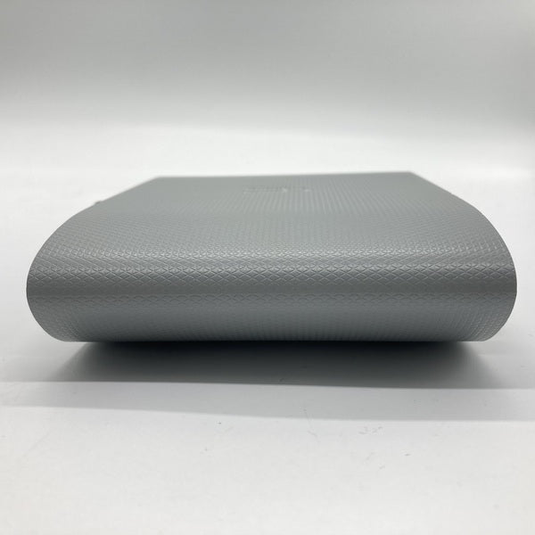 【中古】ZEN Air DAC【秋葉原】