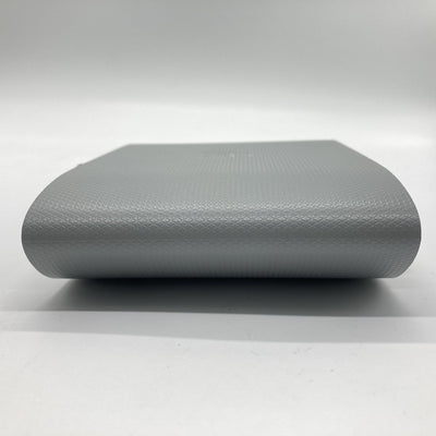 【中古】ZEN Air DAC【秋葉原】