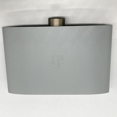 【中古】ZEN Air DAC【秋葉原】