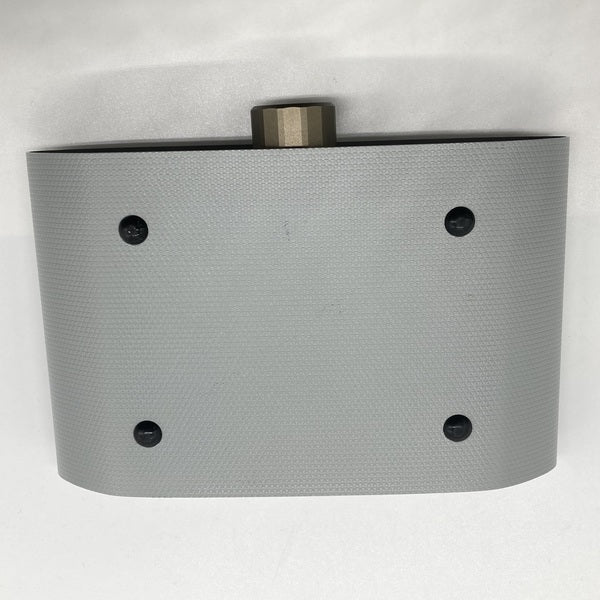 【中古】ZEN Air DAC【秋葉原】