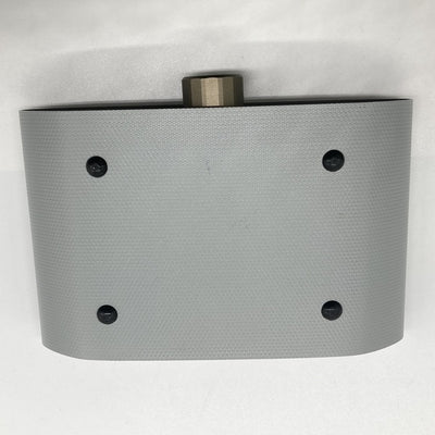 【中古】ZEN Air DAC【秋葉原】