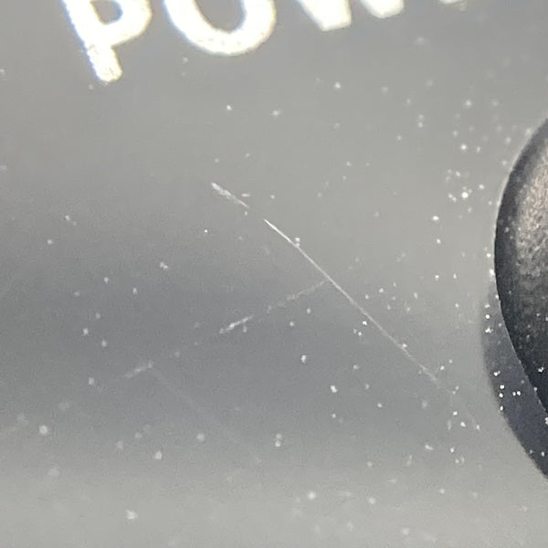 【中古】ZEN Air DAC【秋葉原】