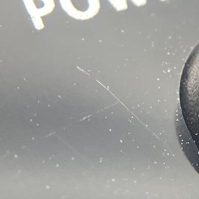 【中古】ZEN Air DAC【秋葉原】