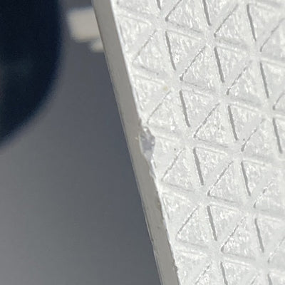【中古】ZEN Air DAC【秋葉原】