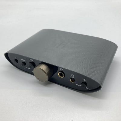 【中古】ZEN Air CAN【秋葉原】