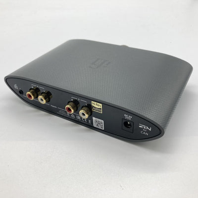 【中古】ZEN Air CAN【秋葉原】