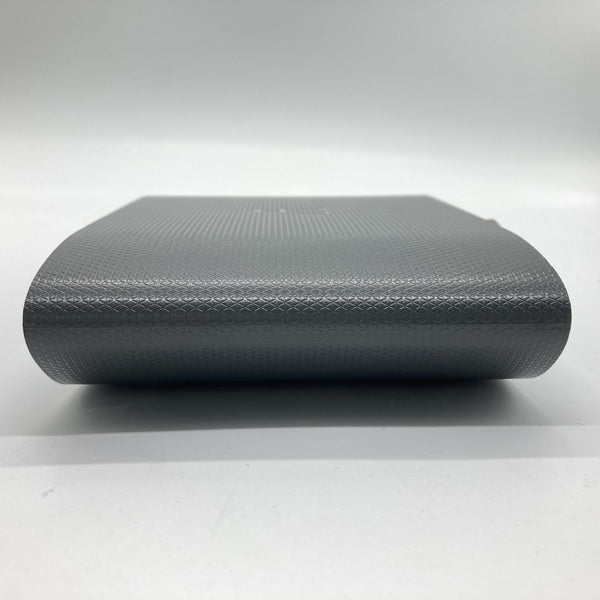 【中古】ZEN Air CAN【秋葉原】
