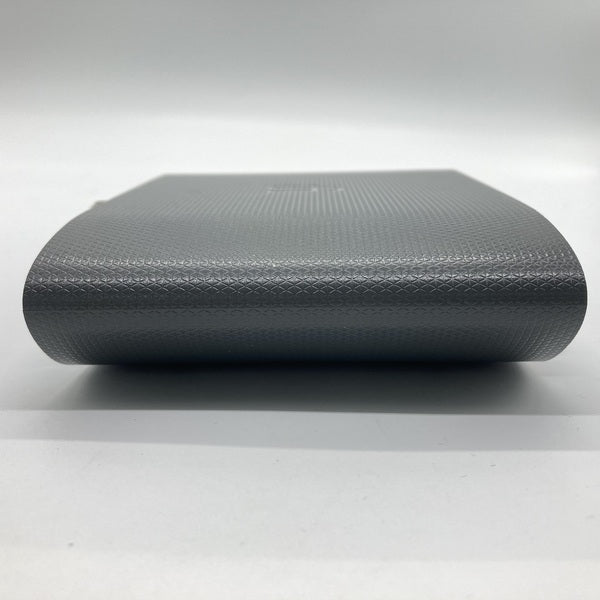 【中古】ZEN Air CAN【秋葉原】