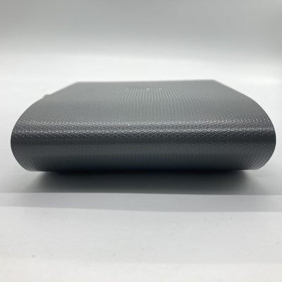 【中古】ZEN Air CAN【秋葉原】