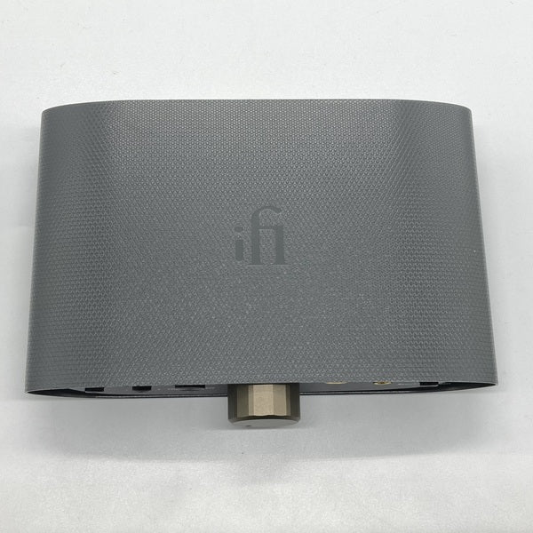 【中古】ZEN Air CAN【秋葉原】