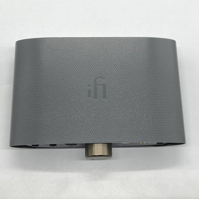 【中古】ZEN Air CAN【秋葉原】