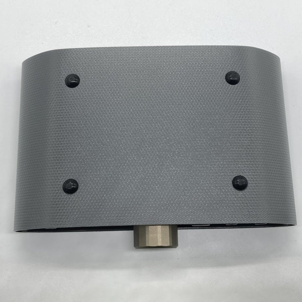 【中古】ZEN Air CAN【秋葉原】