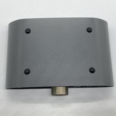 【中古】ZEN Air CAN【秋葉原】