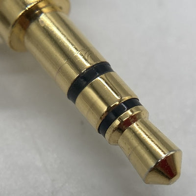 【中古】Project M 【DITA-ProjectM】【秋葉原】