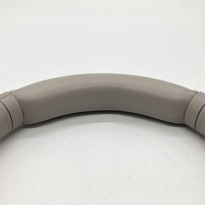 【中古】WH-1000XM4 SM プラチナシルバー【秋葉原】