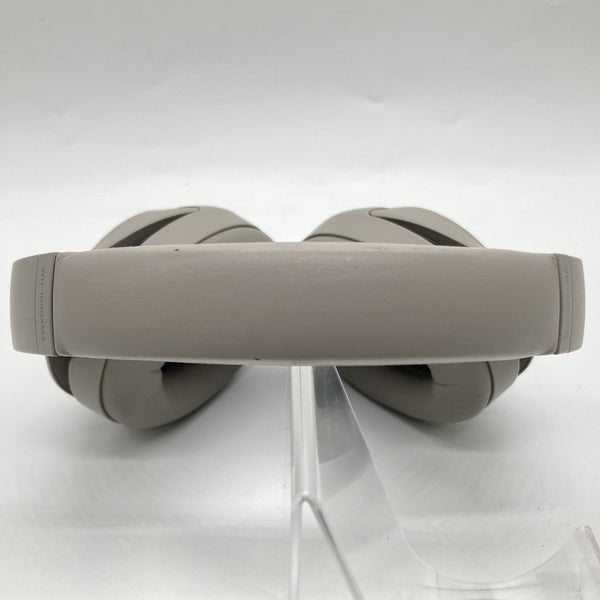 【中古】WH-1000XM4 SM プラチナシルバー【秋葉原】