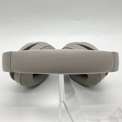 【中古】WH-1000XM4 SM プラチナシルバー【秋葉原】