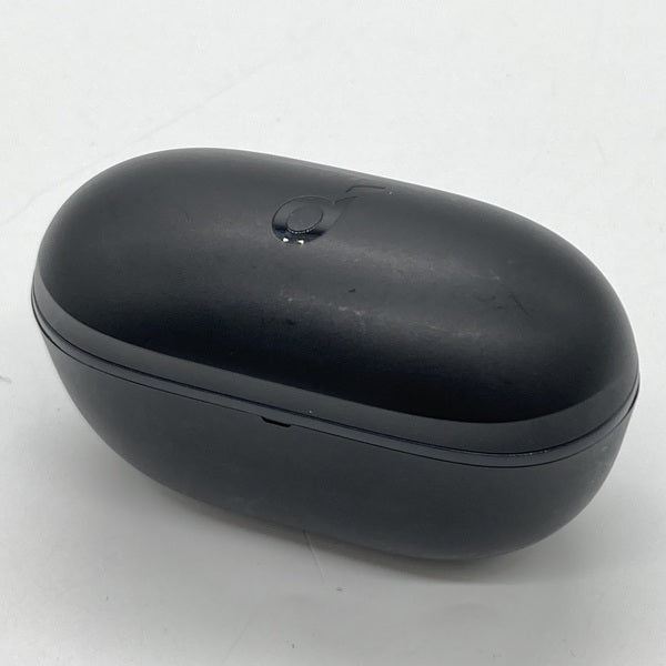 【中古】Soundcore Life A3i ブラック 【A39920F1】【日本橋】