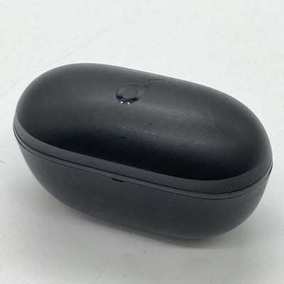 【中古】Soundcore Life A3i ブラック 【A39920F1】【日本橋】