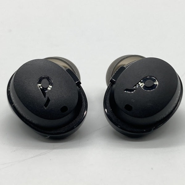【中古】Soundcore Life A3i ブラック 【A39920F1】【日本橋】