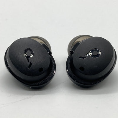 【中古】Soundcore Life A3i ブラック 【A39920F1】【日本橋】