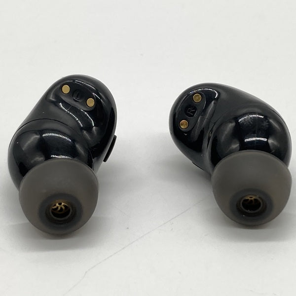 【中古】Soundcore Life A3i ブラック 【A39920F1】【日本橋】